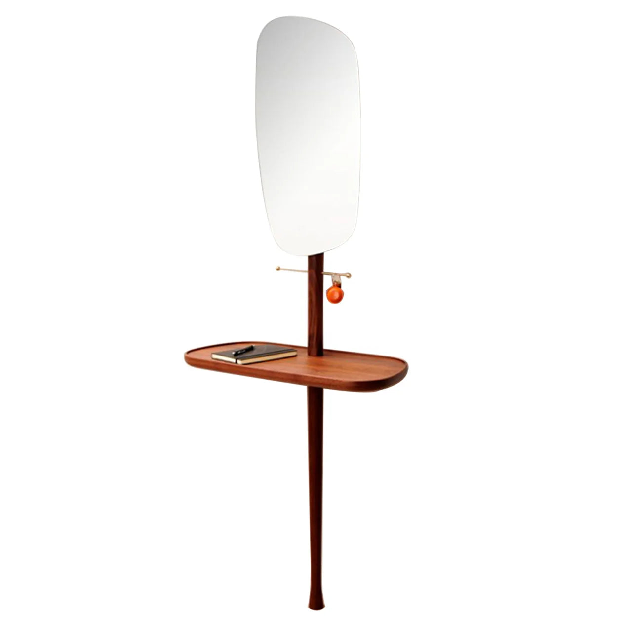 MOMENTOS RECIBIDOR - hall mirror