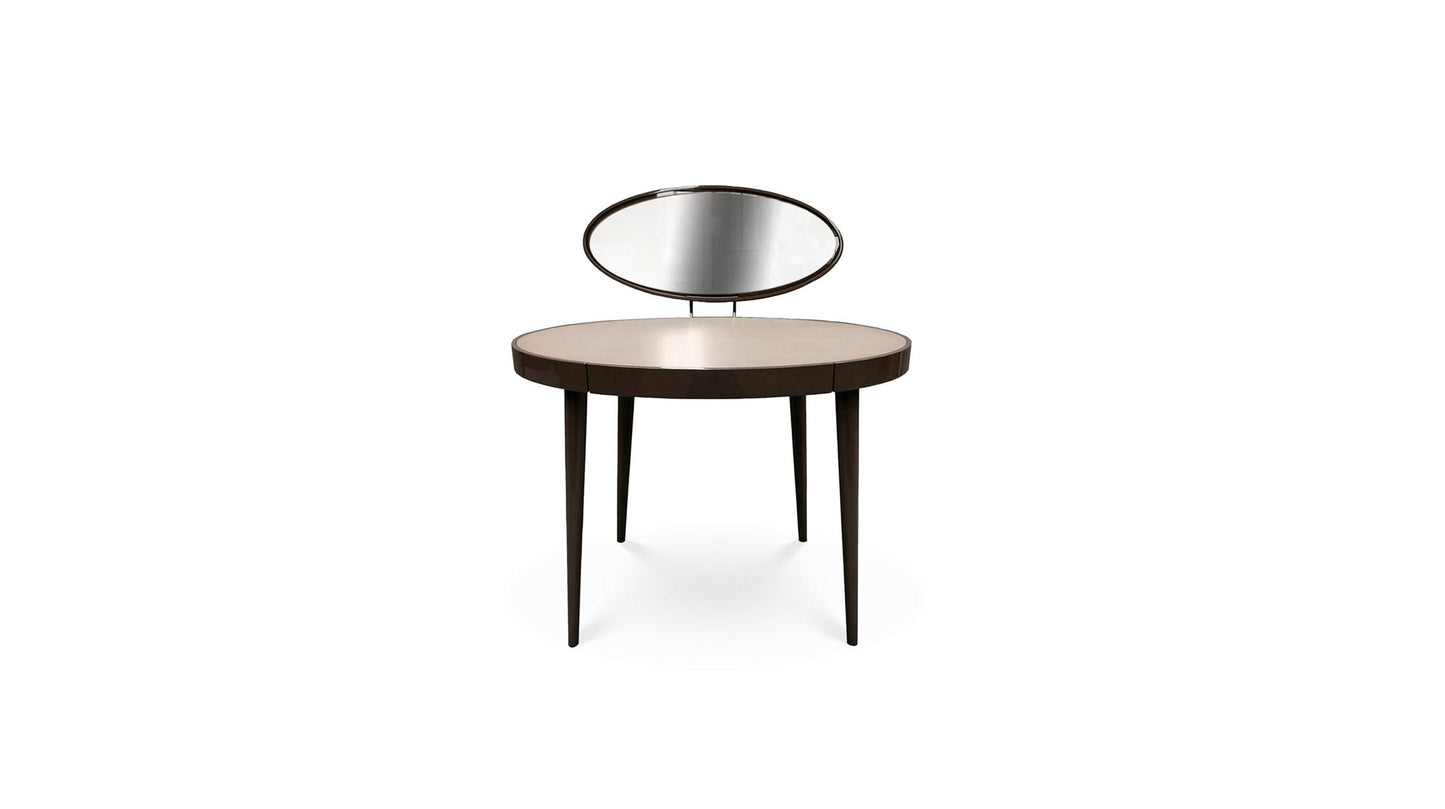 REFLET VANITY by Roche Bobois