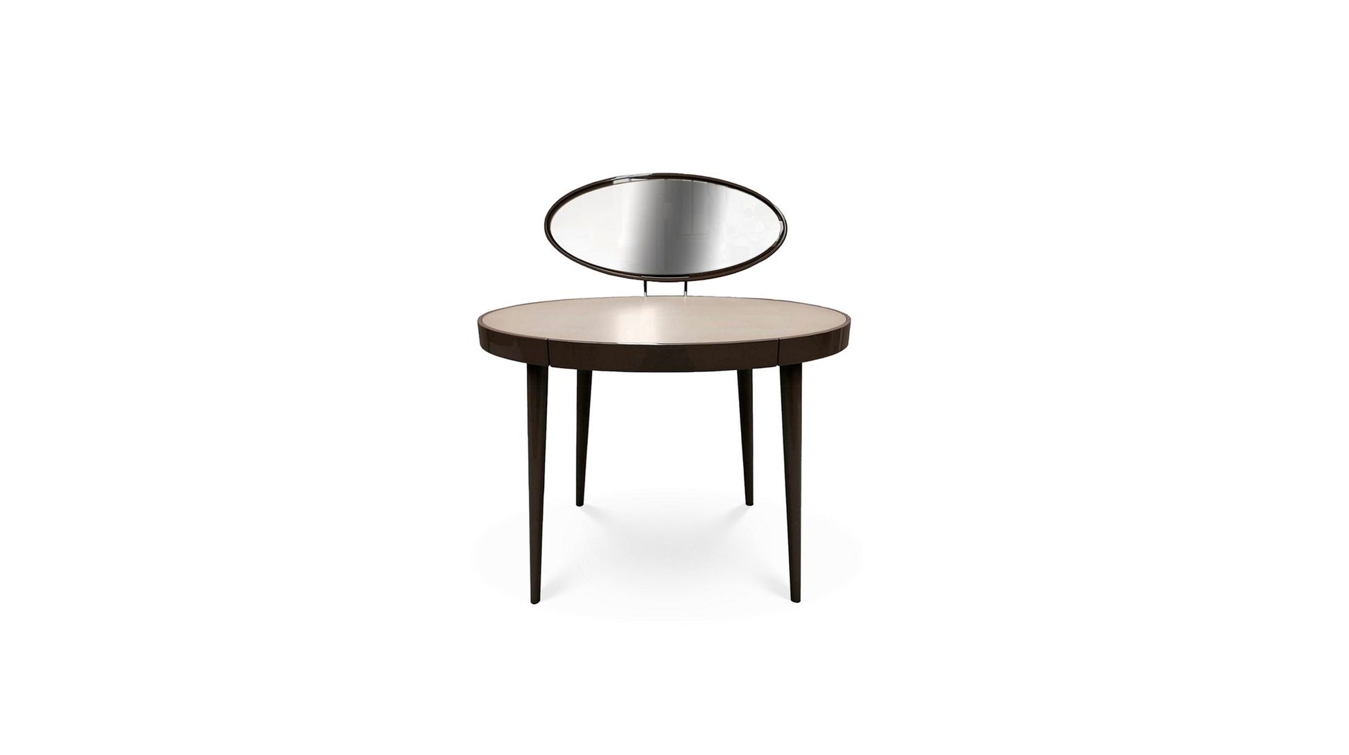 REFLET VANITY by Roche Bobois