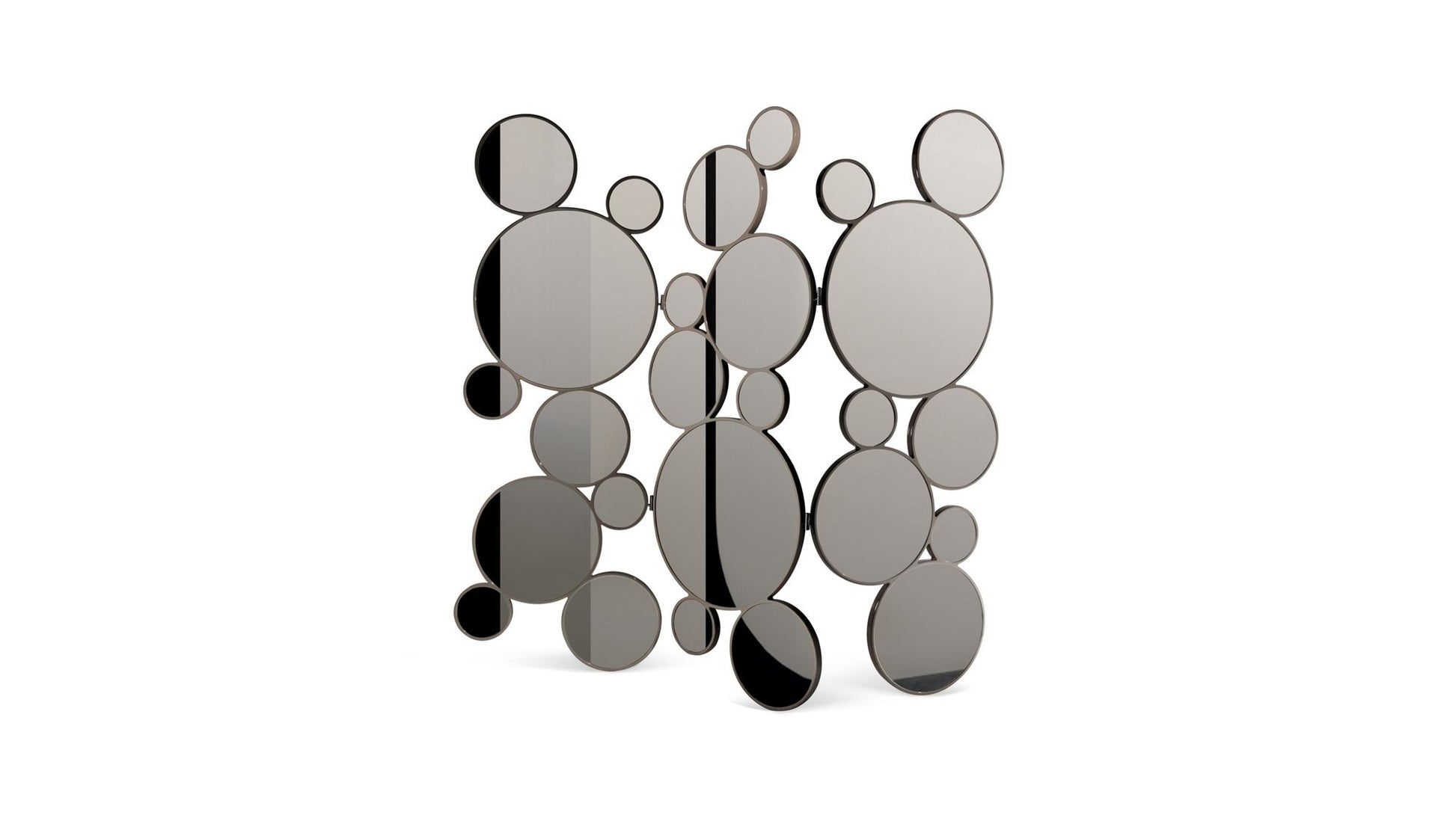 REFLET PARAVENT by Roche Bobois