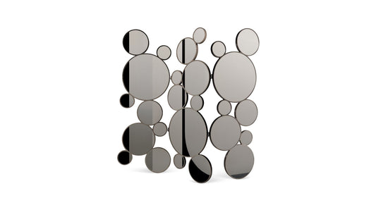 REFLET PARAVENT by Roche Bobois