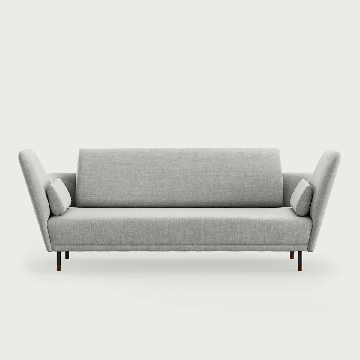 THE 57 SOFA (FJ 5700) - Remix | 123