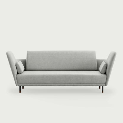 THE 57 SOFA (FJ 5700) - Remix | 123