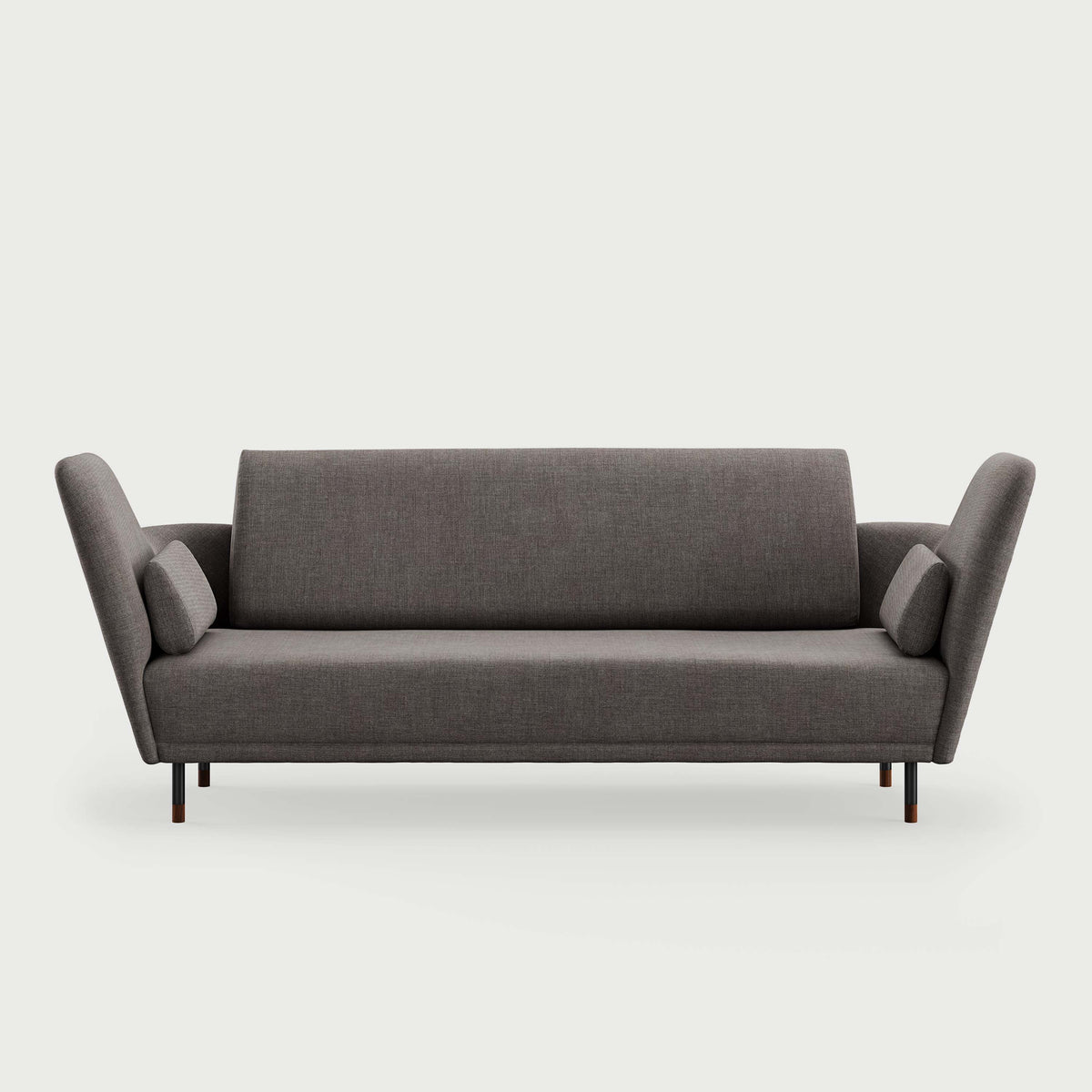 THE 57 SOFA (FJ 5700) - Remix | 163