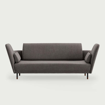 THE 57 SOFA (FJ 5700) - Remix | 163