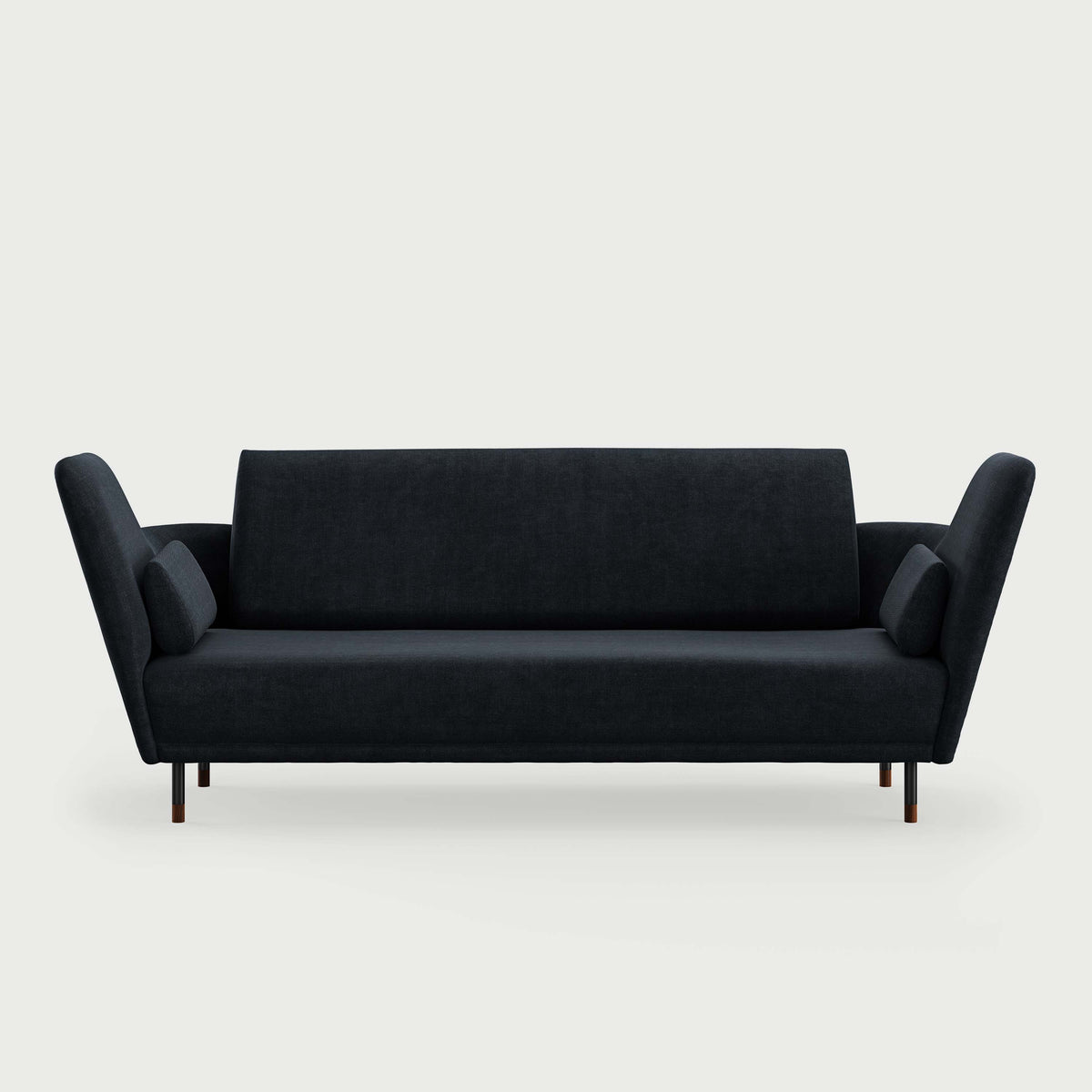THE 57 SOFA (FJ 5700) - Remix | 183