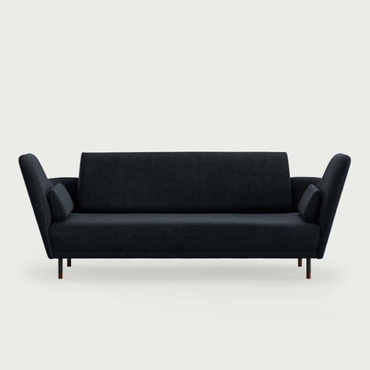 THE 57 SOFA (FJ 5700) - Remix | 183