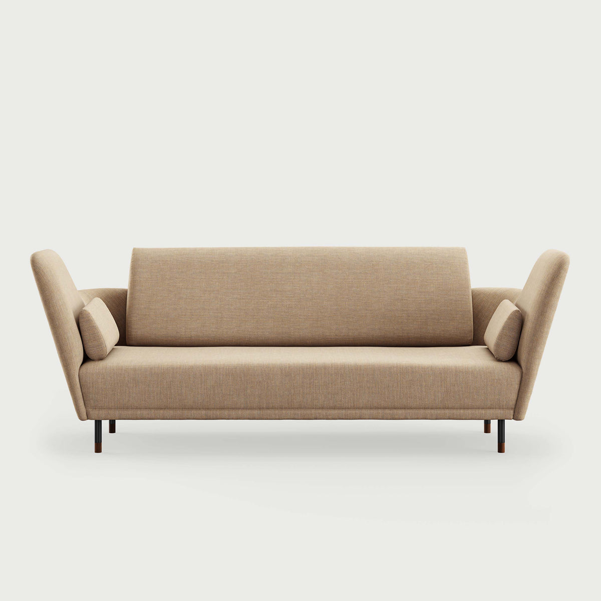 THE 57 SOFA (FJ 5700) - Remix | 242