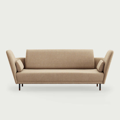 THE 57 SOFA (FJ 5700) - Remix | 242
