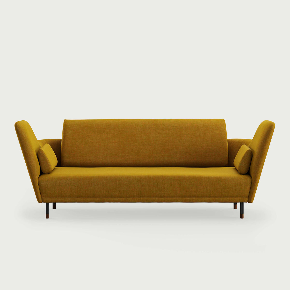 THE 57 SOFA (FJ 5700) - Remix | 412