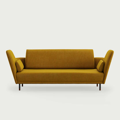 THE 57 SOFA (FJ 5700) - Remix | 412