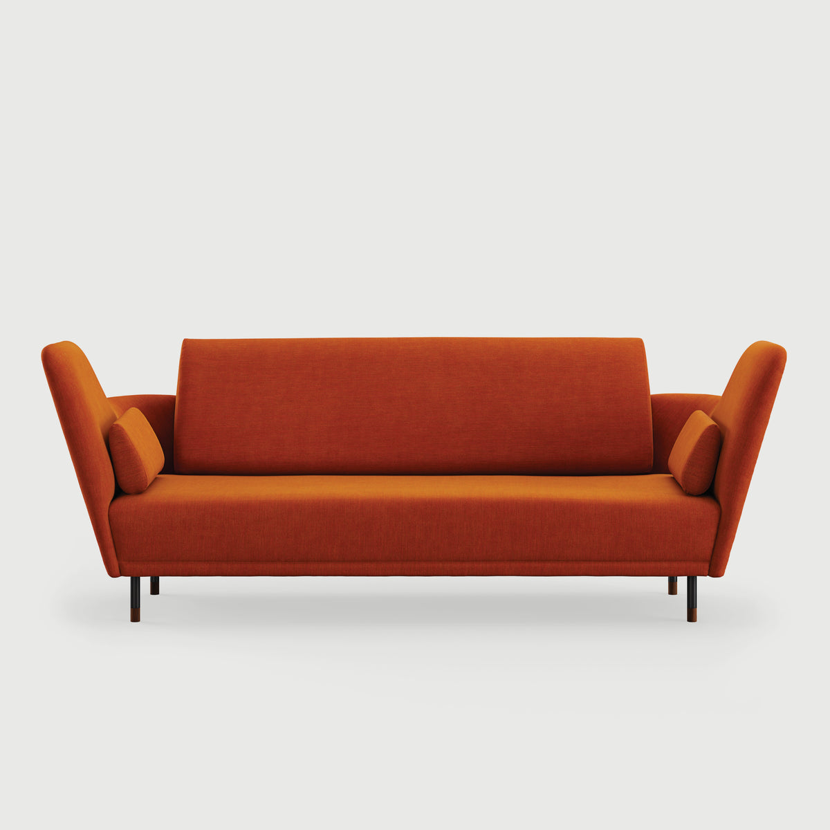 THE 57 SOFA (FJ 5700) - Remix | 443