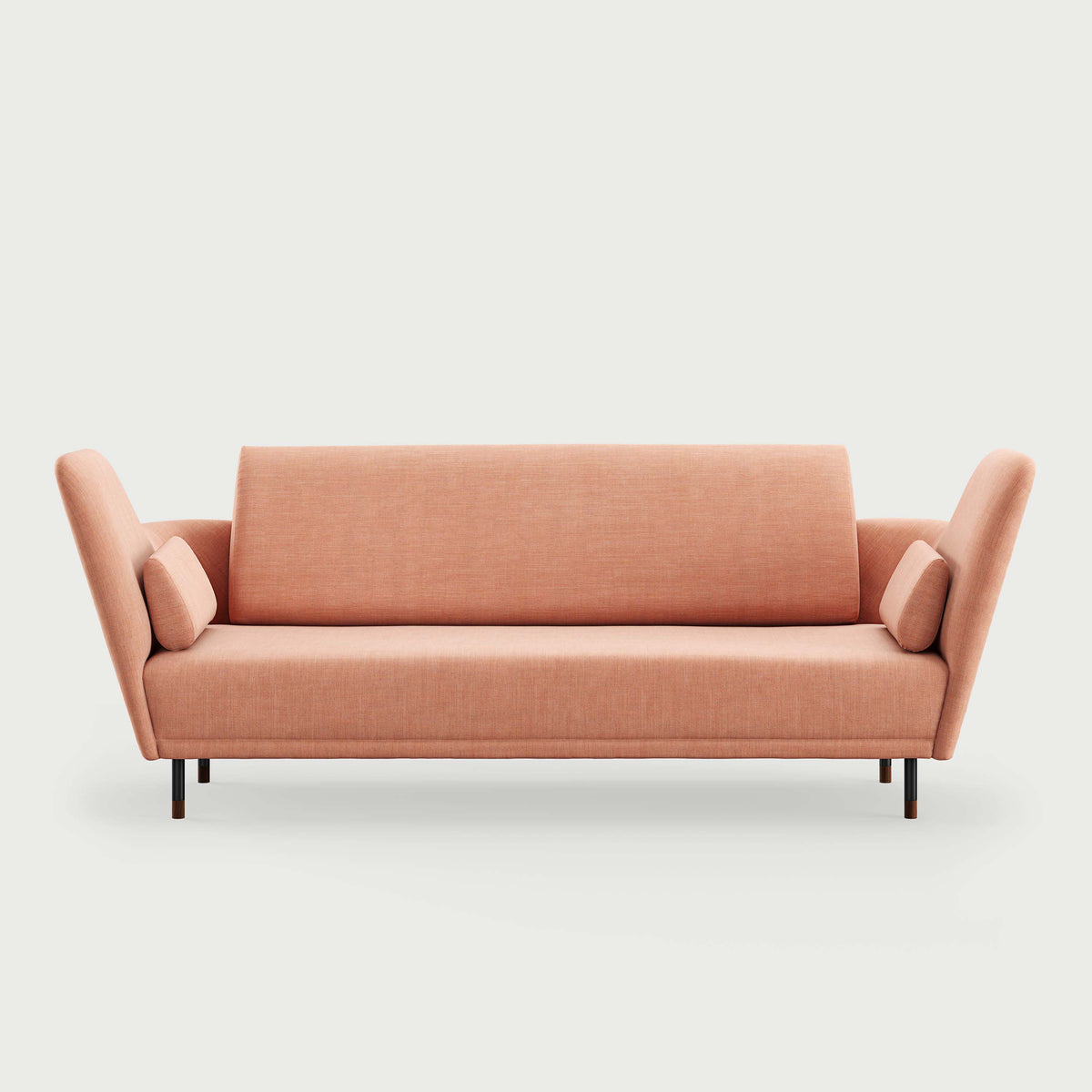 THE 57 SOFA (FJ 5700) - Remix | 612