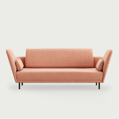 THE 57 SOFA (FJ 5700) - Remix | 612