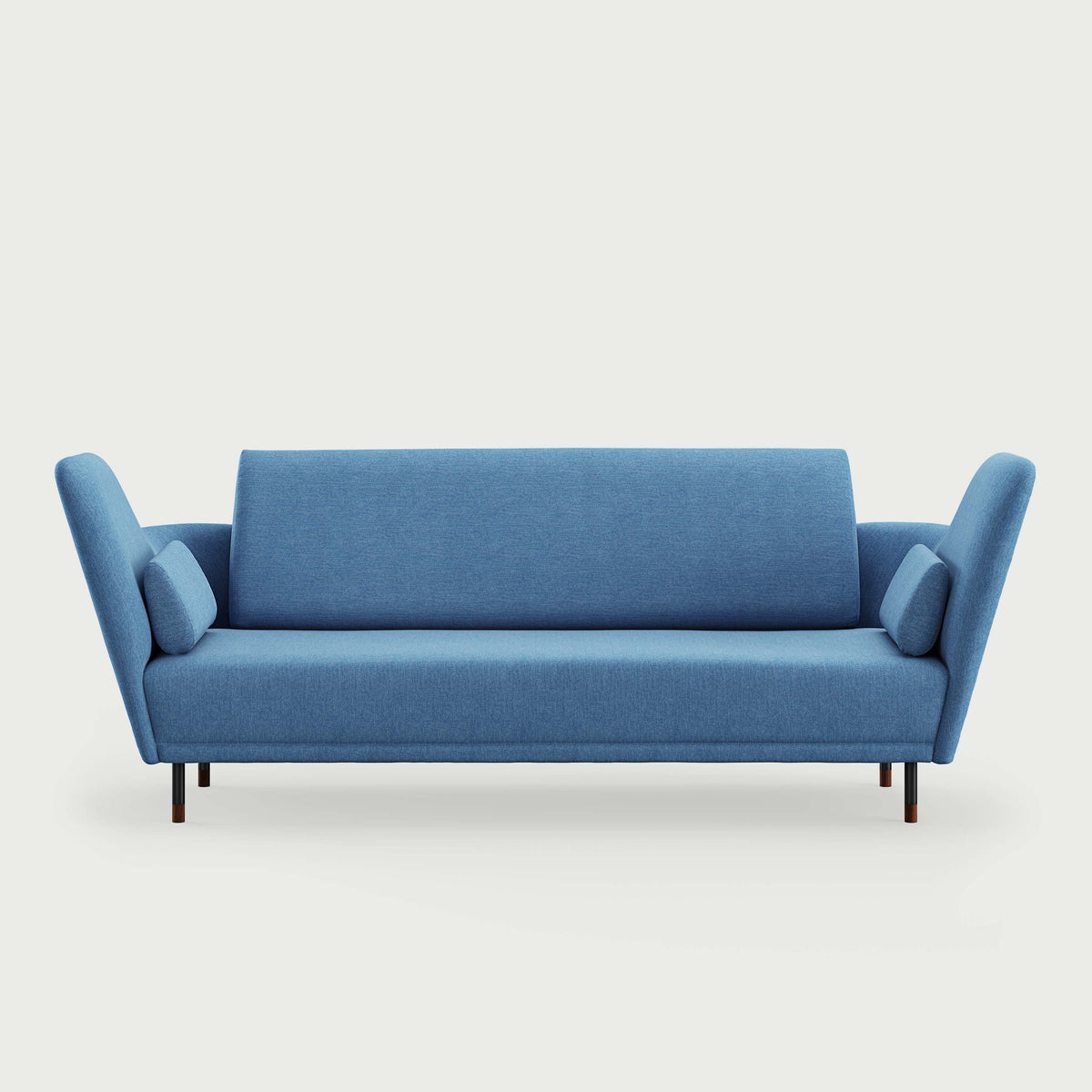 THE 57 SOFA (FJ 5700) - Remix | 762