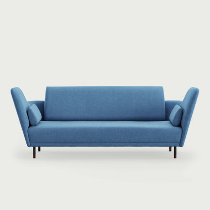 THE 57 SOFA (FJ 5700) - Remix | 762