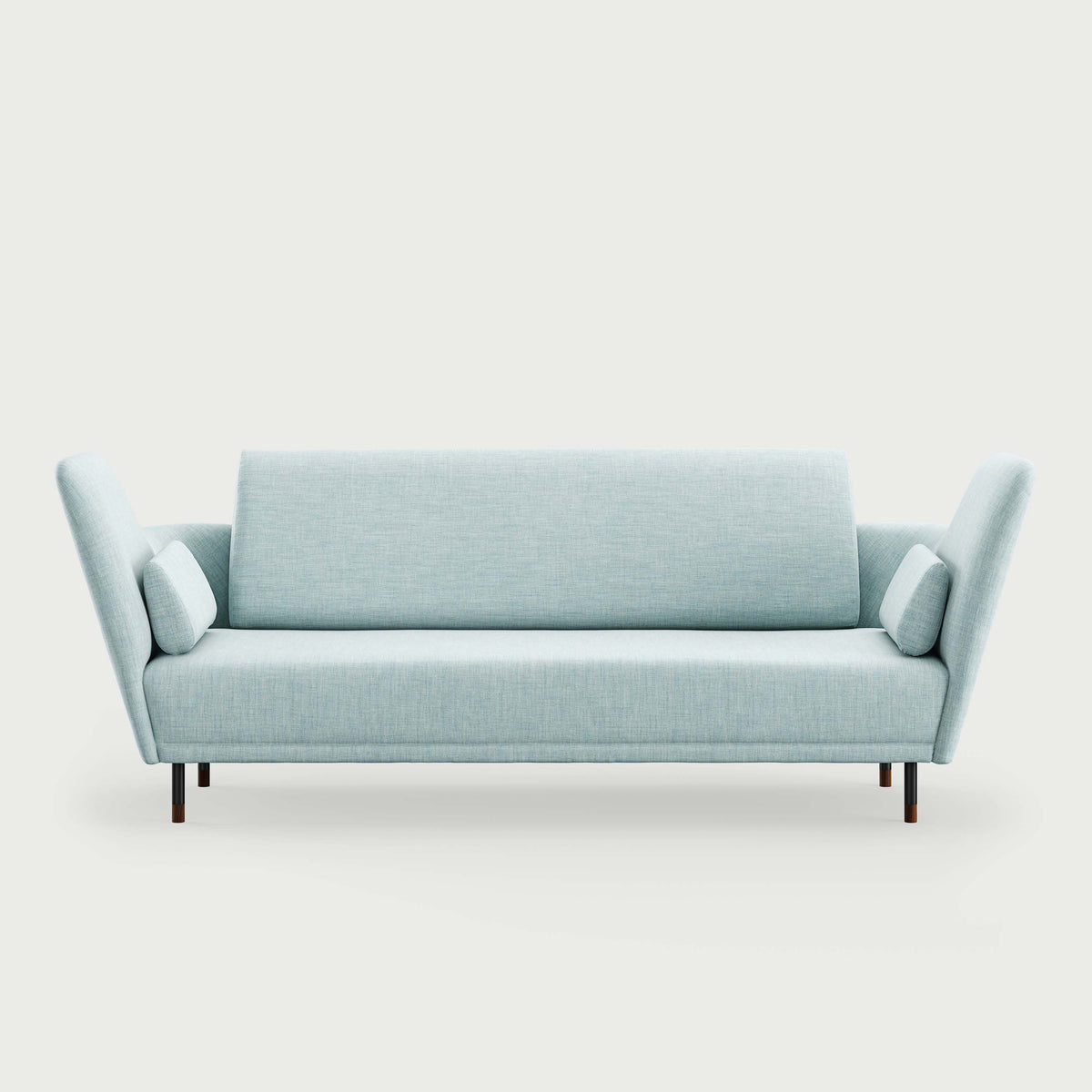 THE 57 SOFA (FJ 5700) - Remix | 823