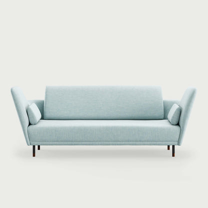 THE 57 SOFA (FJ 5700) - Remix | 823