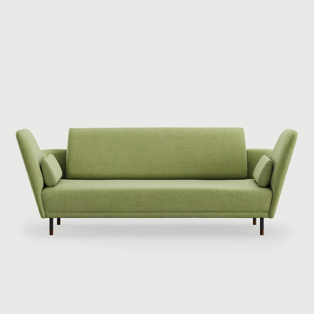 THE 57 SOFA (FJ 5700) - Remix | 933