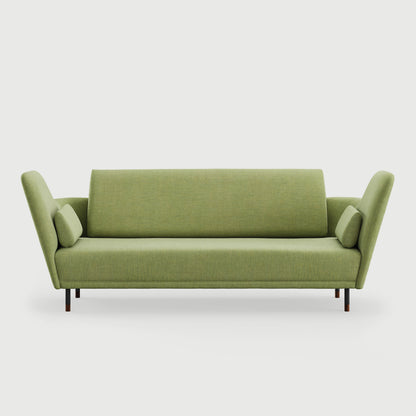 THE 57 SOFA (FJ 5700) - Remix | 933