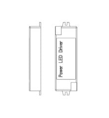 KOINÈ - Remote Driver (Request Info)