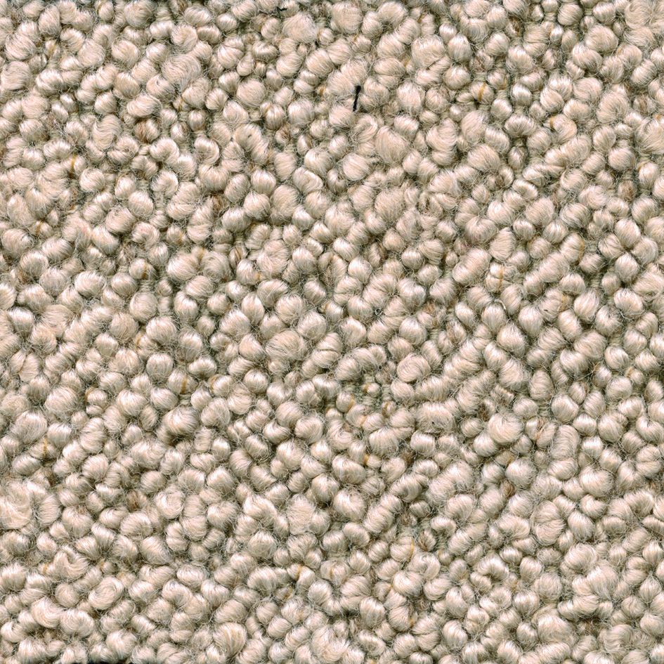 [국내재고] JULEP - 3 seater fabric sofa (Upholstery Material - Ricinus 01)