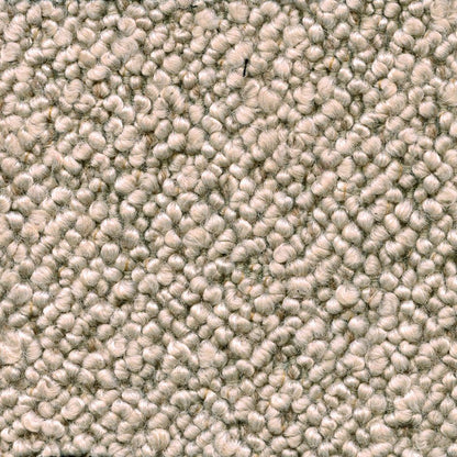 [국내재고] JULEP - 3 seater fabric sofa (Upholstery Material - Ricinus 01)