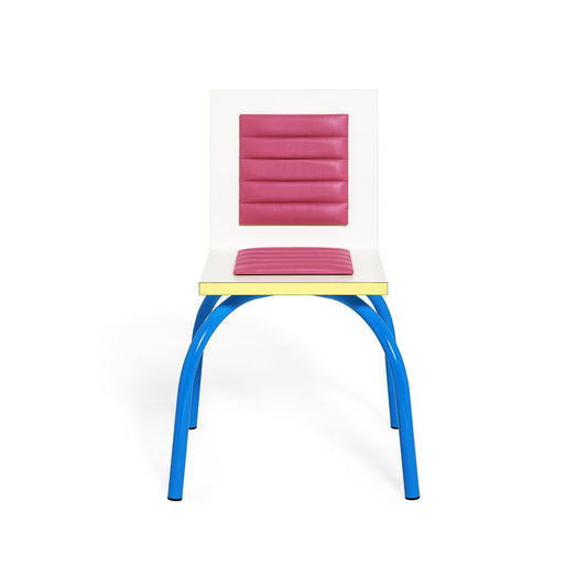 RIVIERA (Pink)