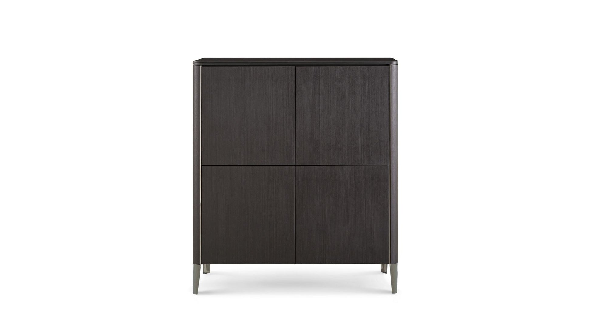 RONDO 2 CHINA UNIT by Roche Bobois