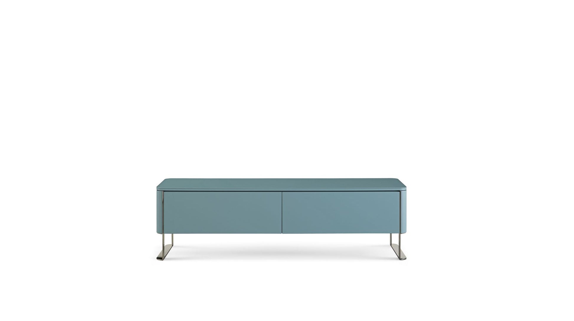 RONDO TV UNIT by Roche Bobois