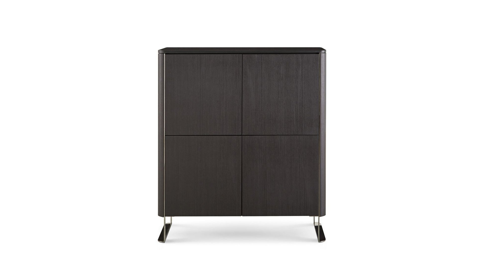 RONDO CHINA UNIT by Roche Bobois