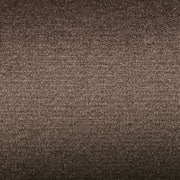 S0G - Terra