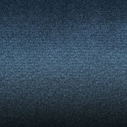 S0J - Oceano