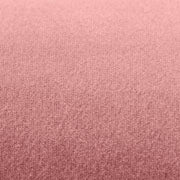 S0U - Rosa