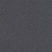 S96 - Grigio