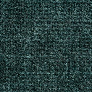 S9L - Verde Bosco