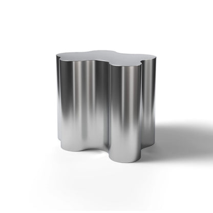 TEATRO MAGICO - Rigid polyurethane coffee table