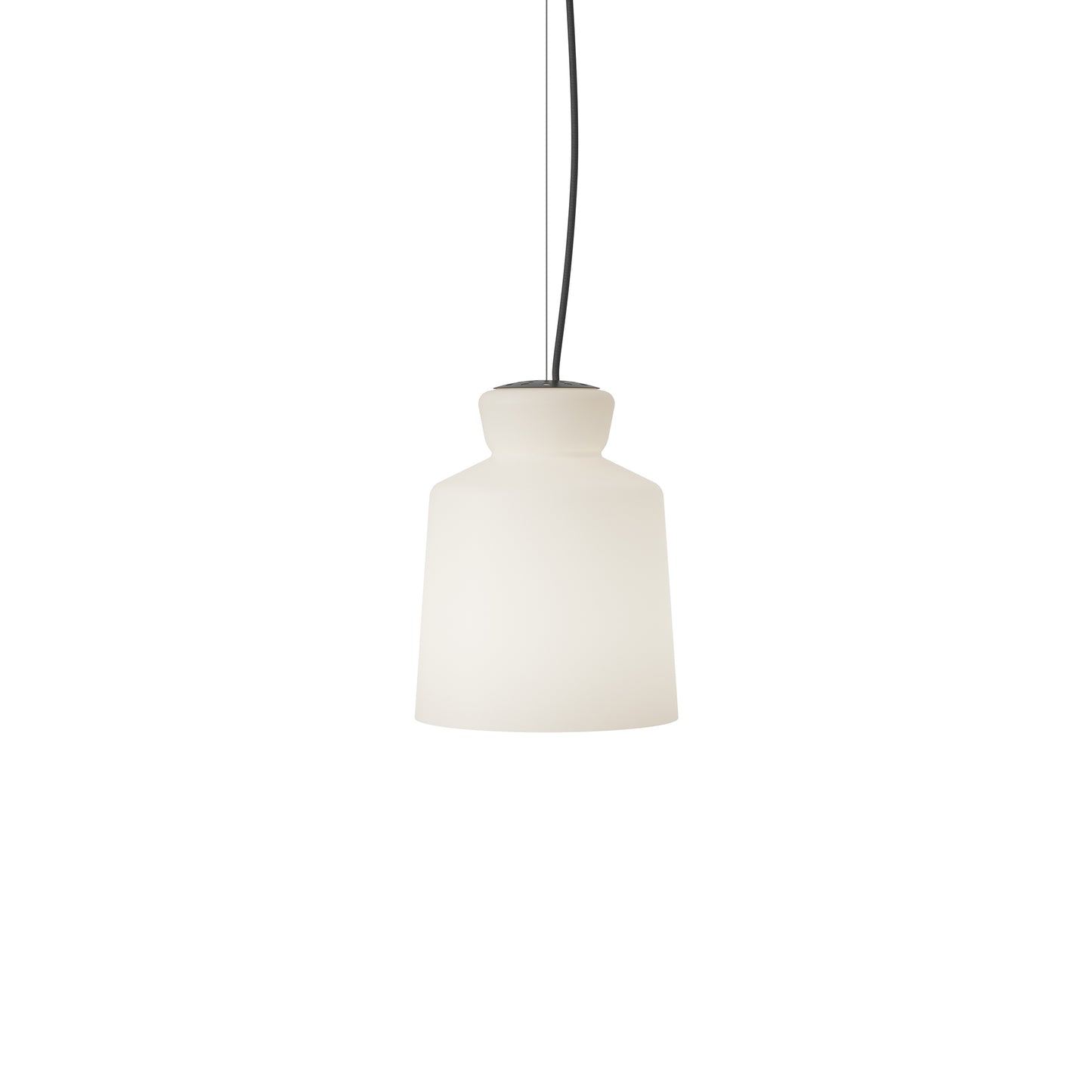 Suspension Lamp Sb Cinquantotto by Astep #20cm Diameter