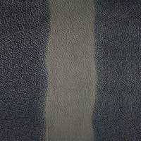 H603