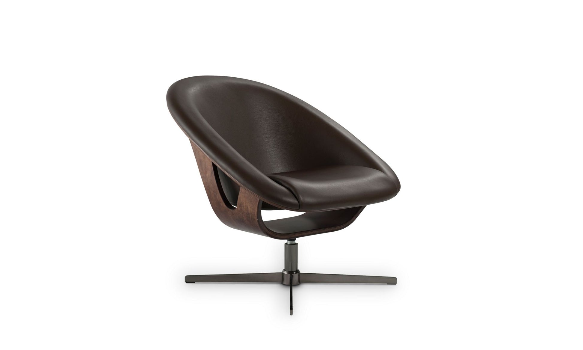 SIRA ARMCHAIR by Roche Bobois