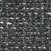SLW - Antracite