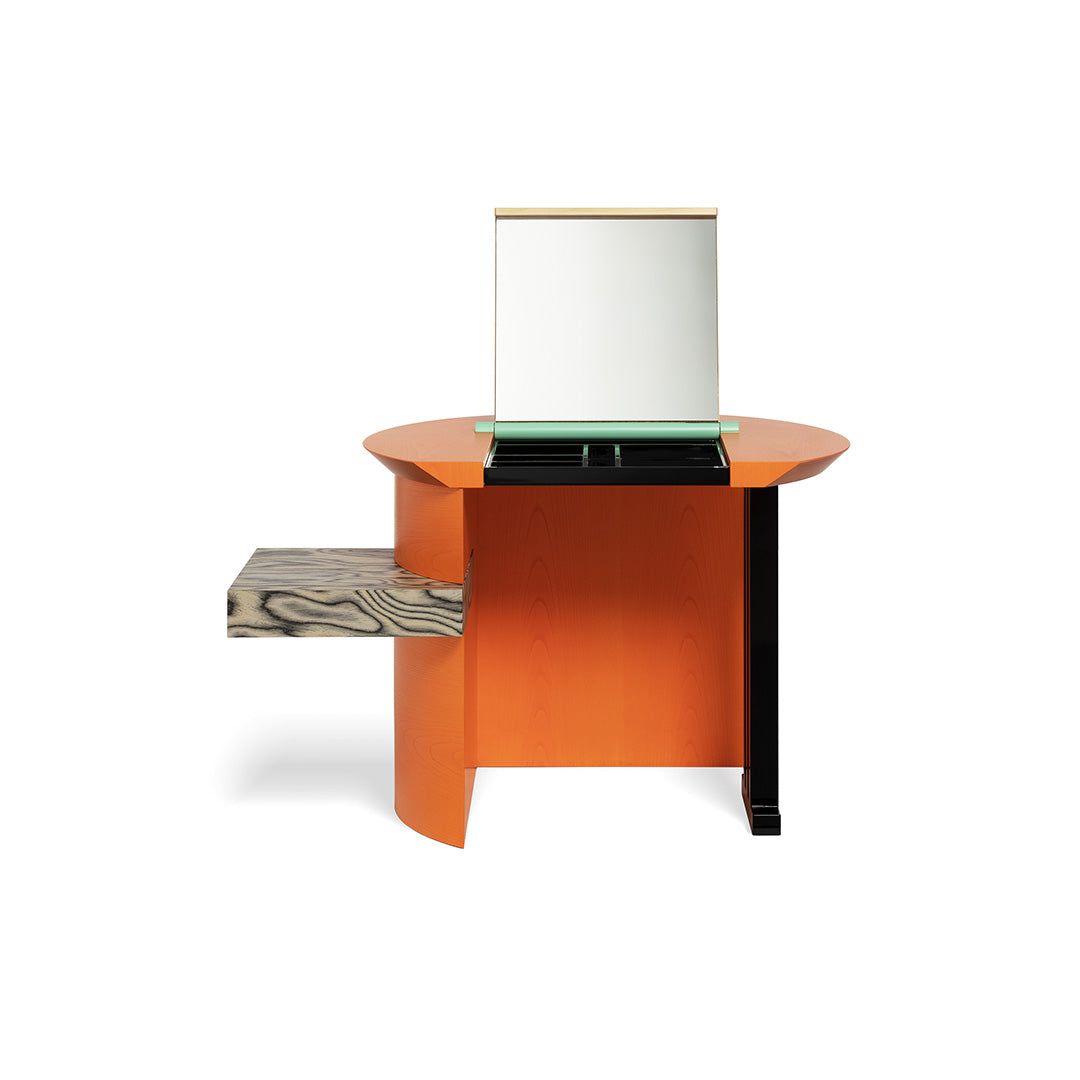 Sophia (Request Info)