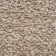 SQN - Beige