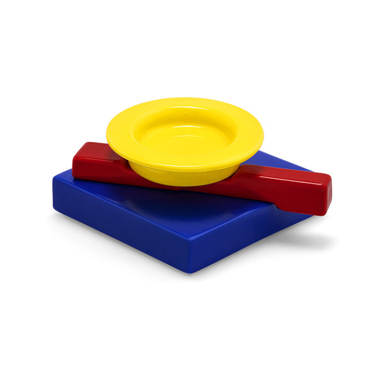 Squash (Request Info)