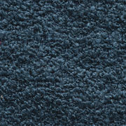 SQU - Blu