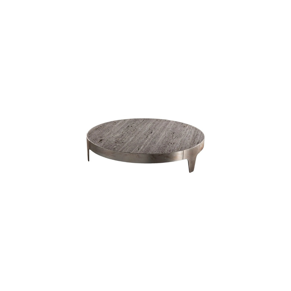 Henge SR Coffee Table