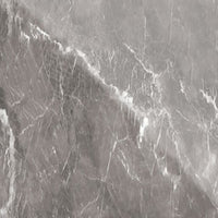 Glossy Grey Stardust