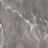 Mat Grey Stardust