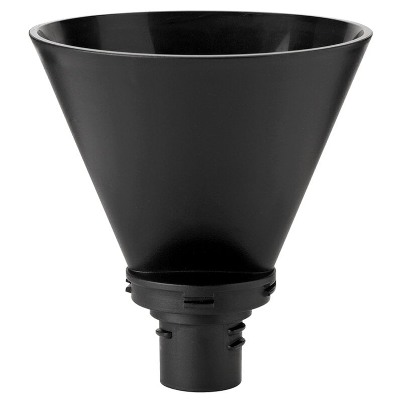 Stelton dripper for vacuum jug by Stelton # #