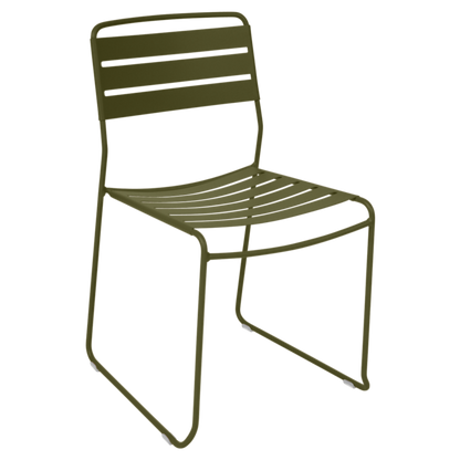 Surprising Chair by Fermob #PESTO